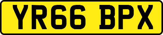 YR66BPX