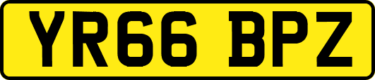 YR66BPZ