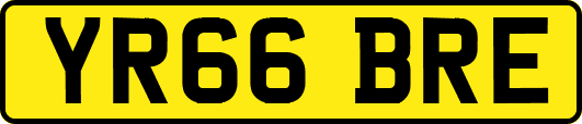 YR66BRE