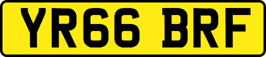 YR66BRF