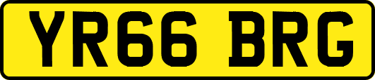 YR66BRG