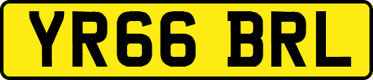 YR66BRL