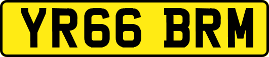 YR66BRM