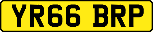 YR66BRP