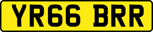 YR66BRR