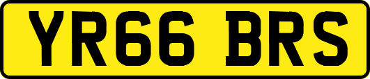 YR66BRS