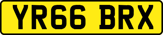 YR66BRX