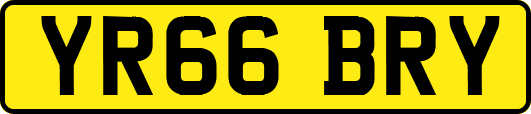 YR66BRY