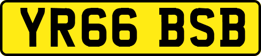 YR66BSB