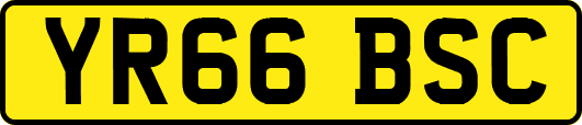YR66BSC