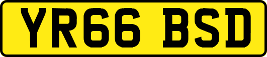 YR66BSD