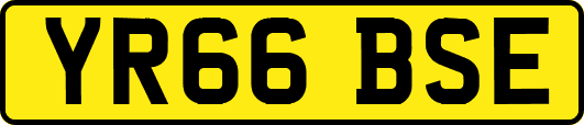 YR66BSE