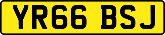 YR66BSJ