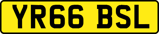 YR66BSL