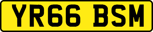 YR66BSM