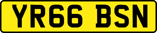 YR66BSN