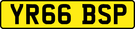 YR66BSP