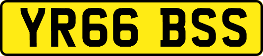 YR66BSS