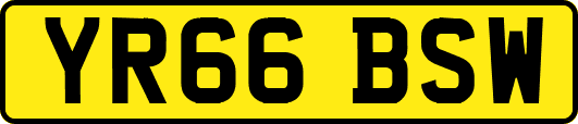 YR66BSW