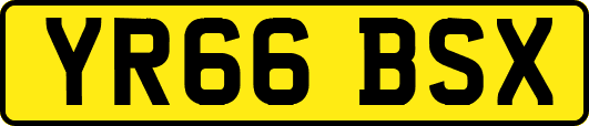 YR66BSX