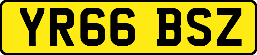 YR66BSZ