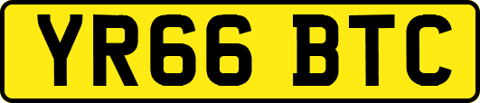 YR66BTC