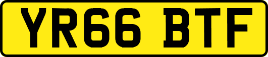 YR66BTF