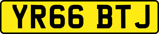 YR66BTJ