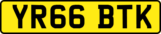 YR66BTK