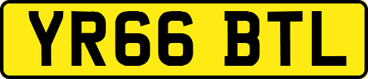YR66BTL