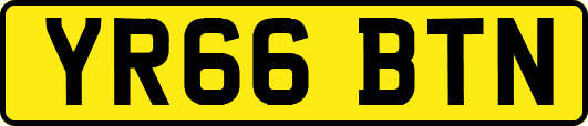 YR66BTN