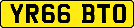 YR66BTO