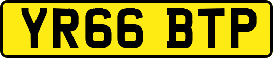 YR66BTP