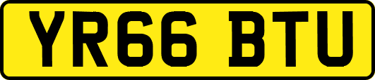 YR66BTU