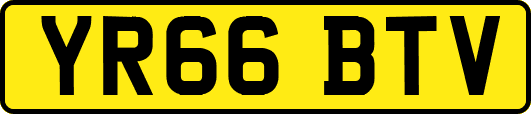 YR66BTV