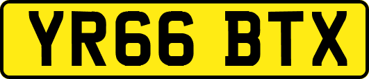 YR66BTX