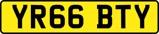 YR66BTY