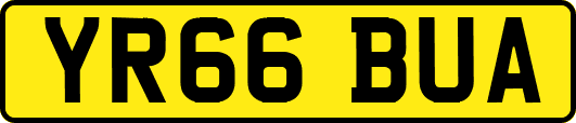 YR66BUA