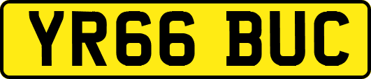 YR66BUC