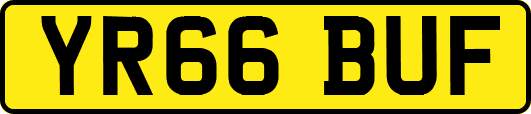 YR66BUF