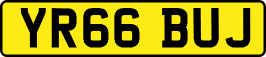 YR66BUJ