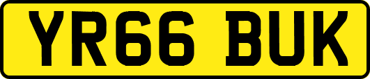 YR66BUK