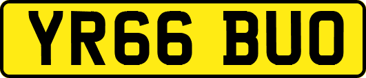 YR66BUO