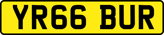 YR66BUR