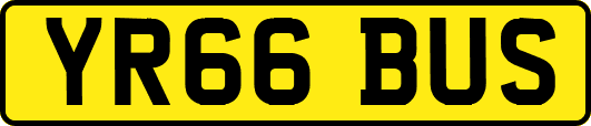 YR66BUS