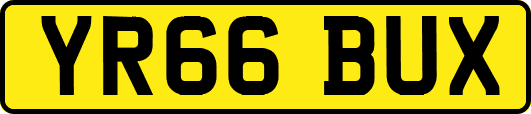 YR66BUX