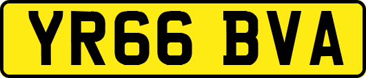 YR66BVA