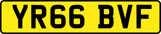 YR66BVF