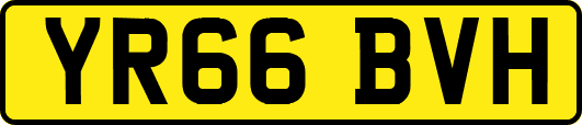 YR66BVH
