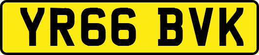 YR66BVK